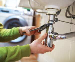 About Plumbers Pros Dearborn Heights, MI